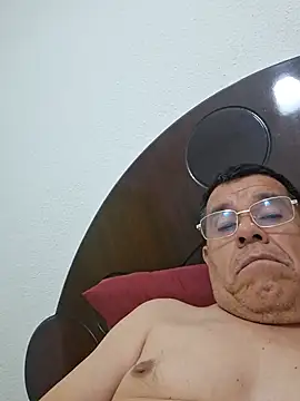 eros3442 Obrolan Langsung XXX