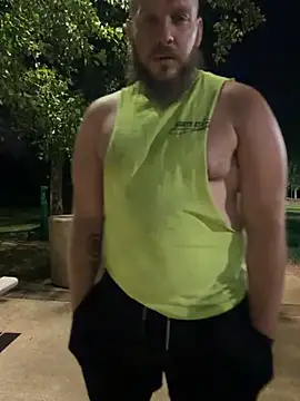 sportguy2 webkamerás műsora