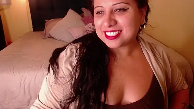 Chat +18 de Catalinajane1 ao vivo