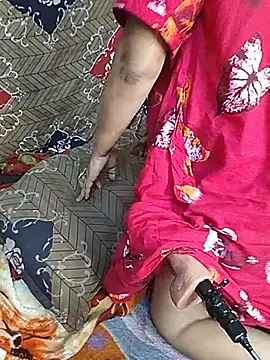 Puja-09 Chat XXX live