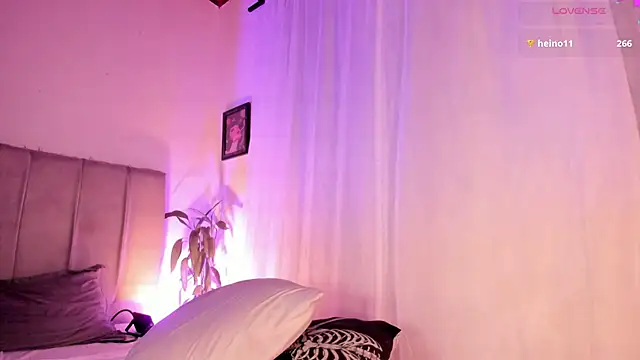 kathdolly Live XXX-chat