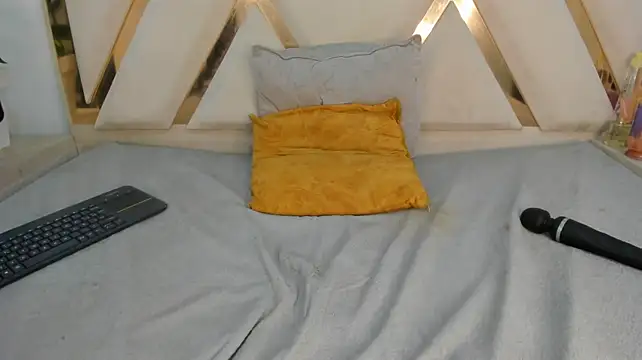mitch_asm Chat XXX live