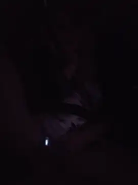 ScarletsWeb 라이브 XXX 채팅