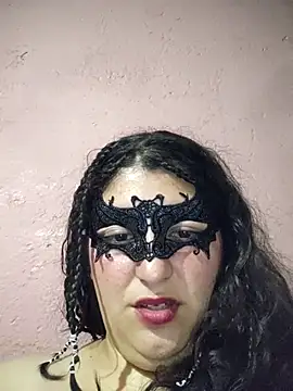 WanLuz Live XXX-chat