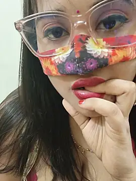 Beauty_Queen_Soniya's Live XXX Chat
