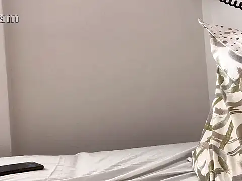 Živý XXX chat Renegade1608