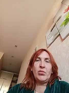 Bel_Nell Live XXX-Chat