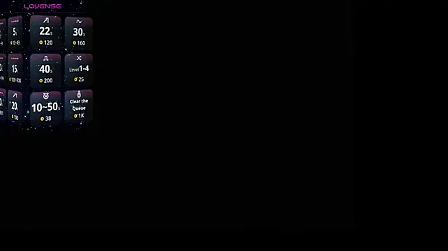 Chat XXX ao vivo de marcochico