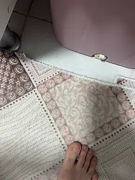 دردشة Geceavcisii الجنسية المباشرة
