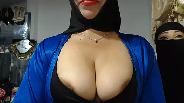 دردشة nadia__abaud الجنسية المباشرة