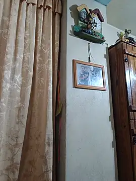 Chat +18 de hernan198o ao vivo
