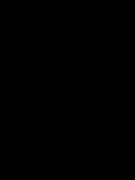 Czat XXX na żywo – jaqueisi
