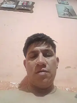 juancab1108 Webcam Show