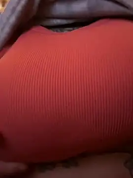Chat XXX en directo de miacanela_xo