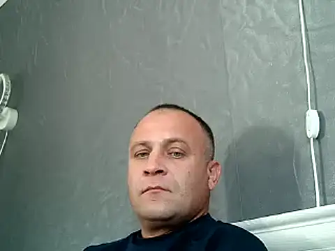 دردشة Afonya344 ال جنسية المباشرة