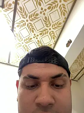 دردشة boy_jasson الجنسية المباشرة