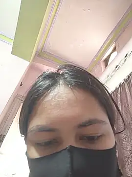 sanu_07's Live XXX Chat