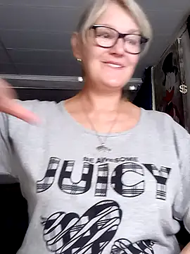 irinamauxn Live XXX chat