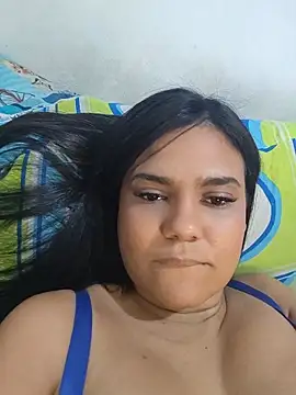AntonellaShot Chat XXX live