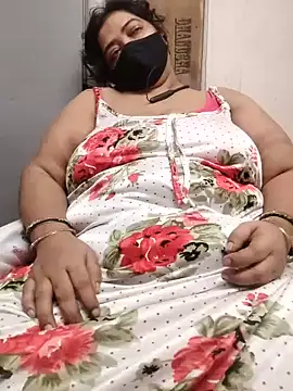 Chat XXX Live zeepe19