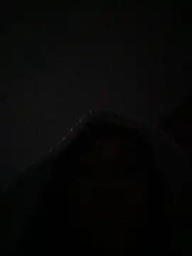 Онлайн чат XXX I_Samanthaa