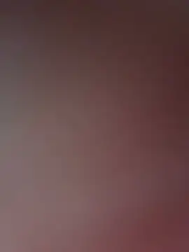 Thanku_02 Webcamshow