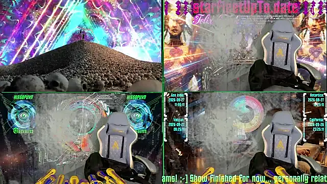 solodethlordsubveganFAQ's Live XXX Chat