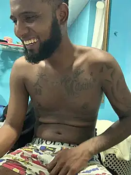 AlbertoDiime – Naživo XXX chat