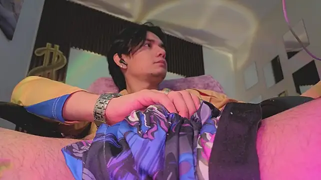 davoxer 即時 XXX 聊天