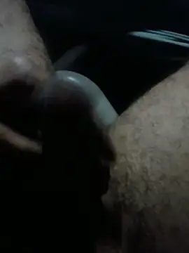 Lildick1100: απευθείας συνομιλία ΧΧΧ