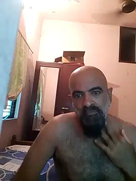kikkalakka 웹캠 쇼