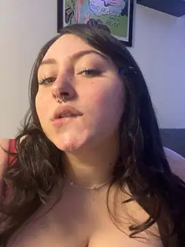 Evemeqt Live XXX Chat