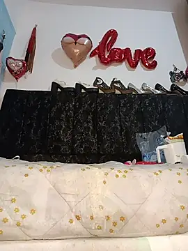 Lucy_colee Live XXX Chat