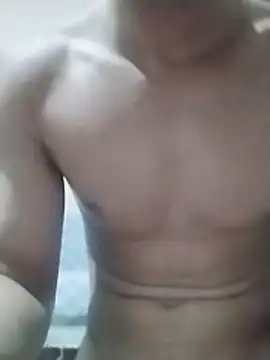 man__clear live XXX chat