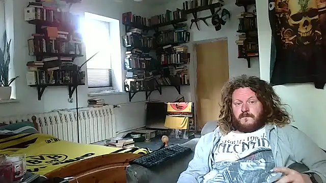 Živý XXX chat sunr1sa
