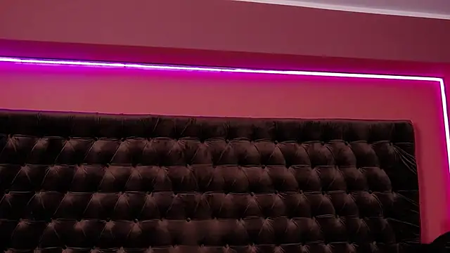 StephanyMillan Live XXX Chat