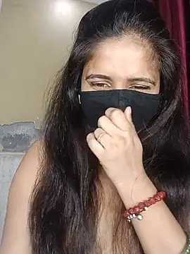 Ruhi_07 Obrolan Langsung XXX
