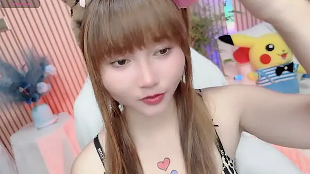 Chat +18 de di-or- ao vivo