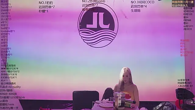 Sw-001 Live XXX-chat