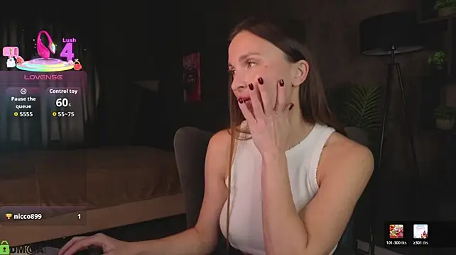 Beatrice_Brice XXX чат на живо