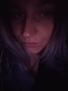 ScarletsWeb Chat XXX live