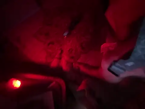 Hardasfuk666のライブXXXチャット