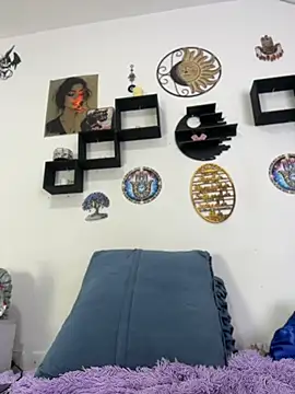 jamilarossn Live XXX chat