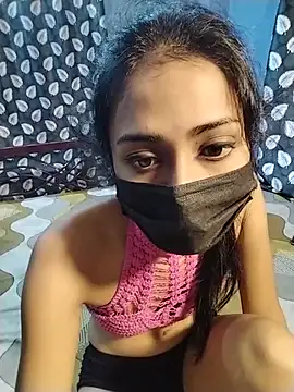 Hot-Jerry Chat XXX live