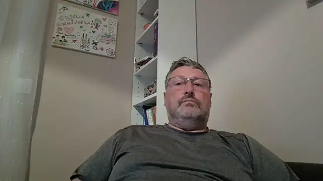 doudou310 Chat XXX live