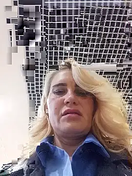 دردشة JennyOMay الجنسية المباشرة
