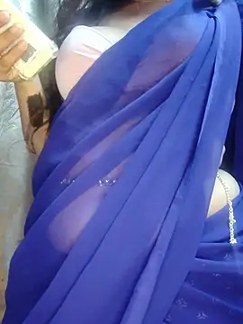 sruthi_saucyn Live XXX chat