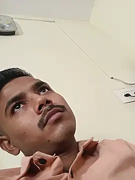 Mahadevm9 Live XXX-Chat