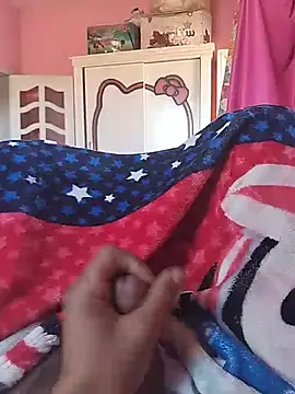 Mahmuodsabry22 Webcamshow