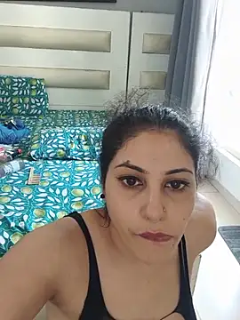 دردشة SubmissiveKaur الجنسية المباشرة